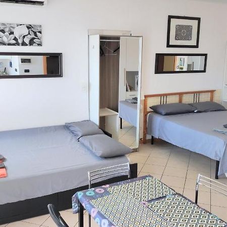 Bologna Vista Parco Apartment 2 Letti Matrimoniali Εξωτερικό φωτογραφία