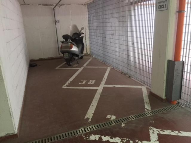 Bologna Vista Parco Apartment 2 Letti Matrimoniali Εξωτερικό φωτογραφία